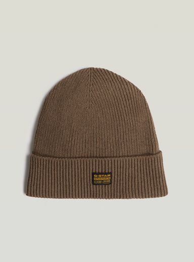Gorro Geffo Long